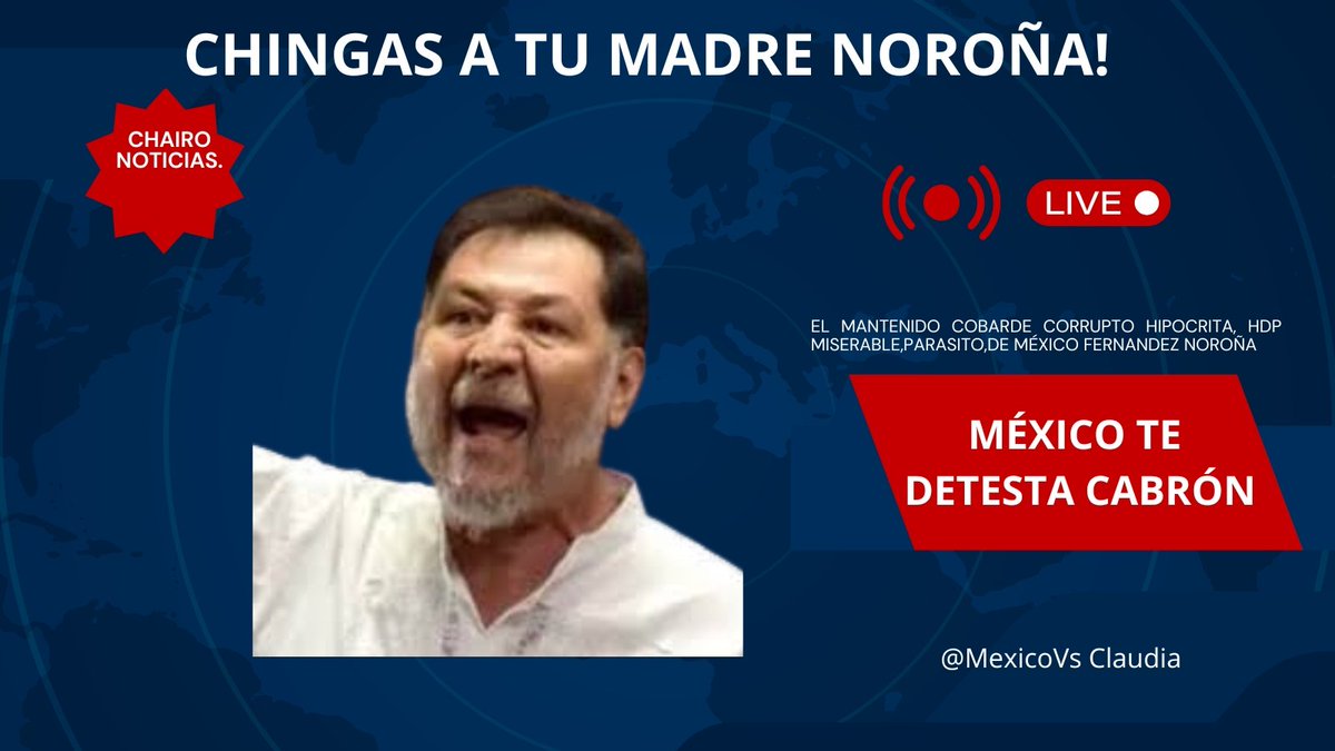 #SeTeniaQueDecirYSeDijo #PresirvientaClaudia tweet media