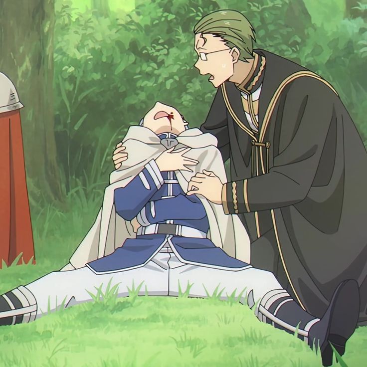 𝐰𝐨𝐧𝐛𝐞𝐞𝐧 tweet media