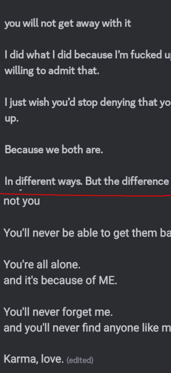 timaeusTestified 🔞🧡🕶️⚔️ tweet media