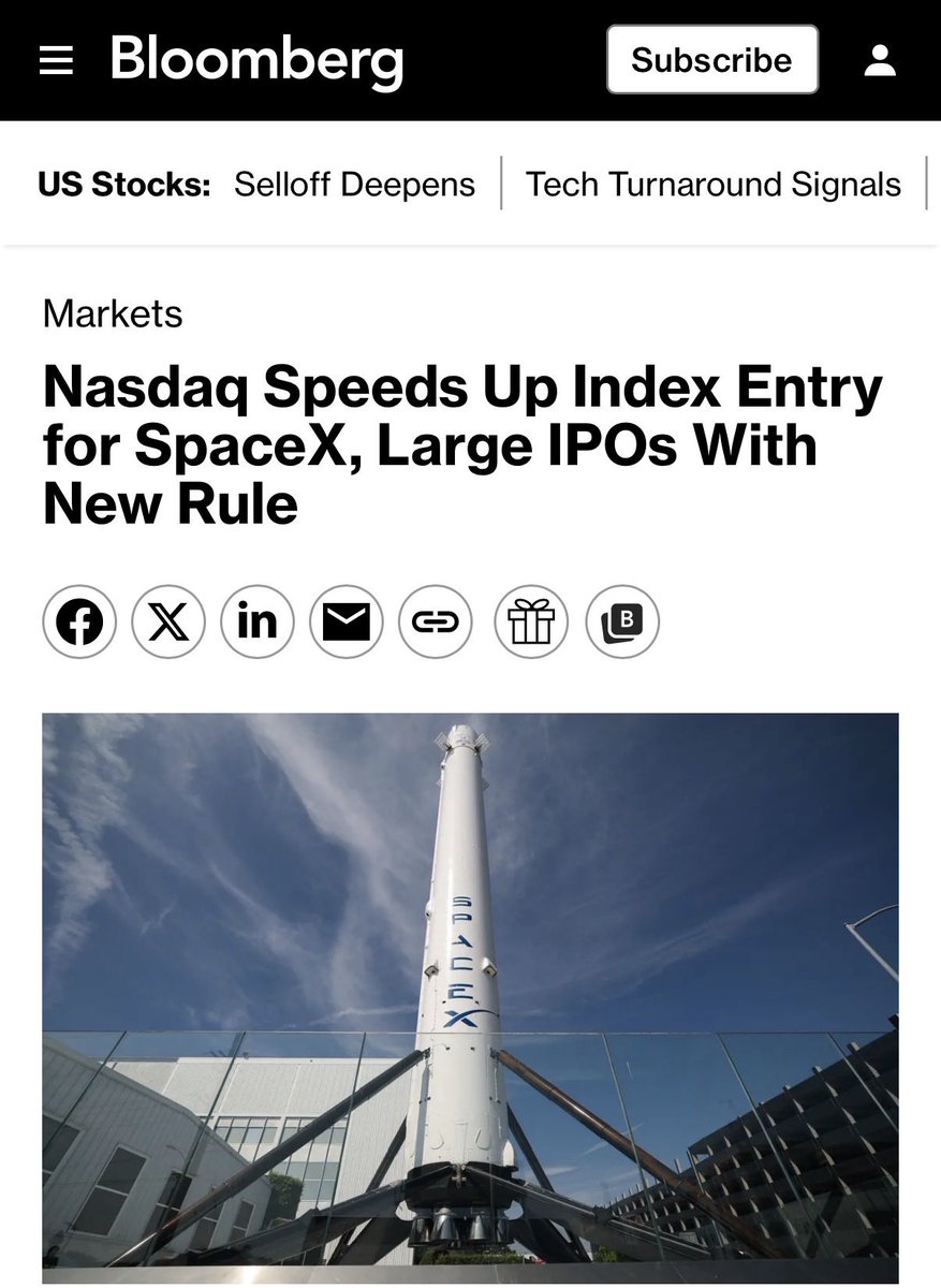 Aaron Burnett tweet media