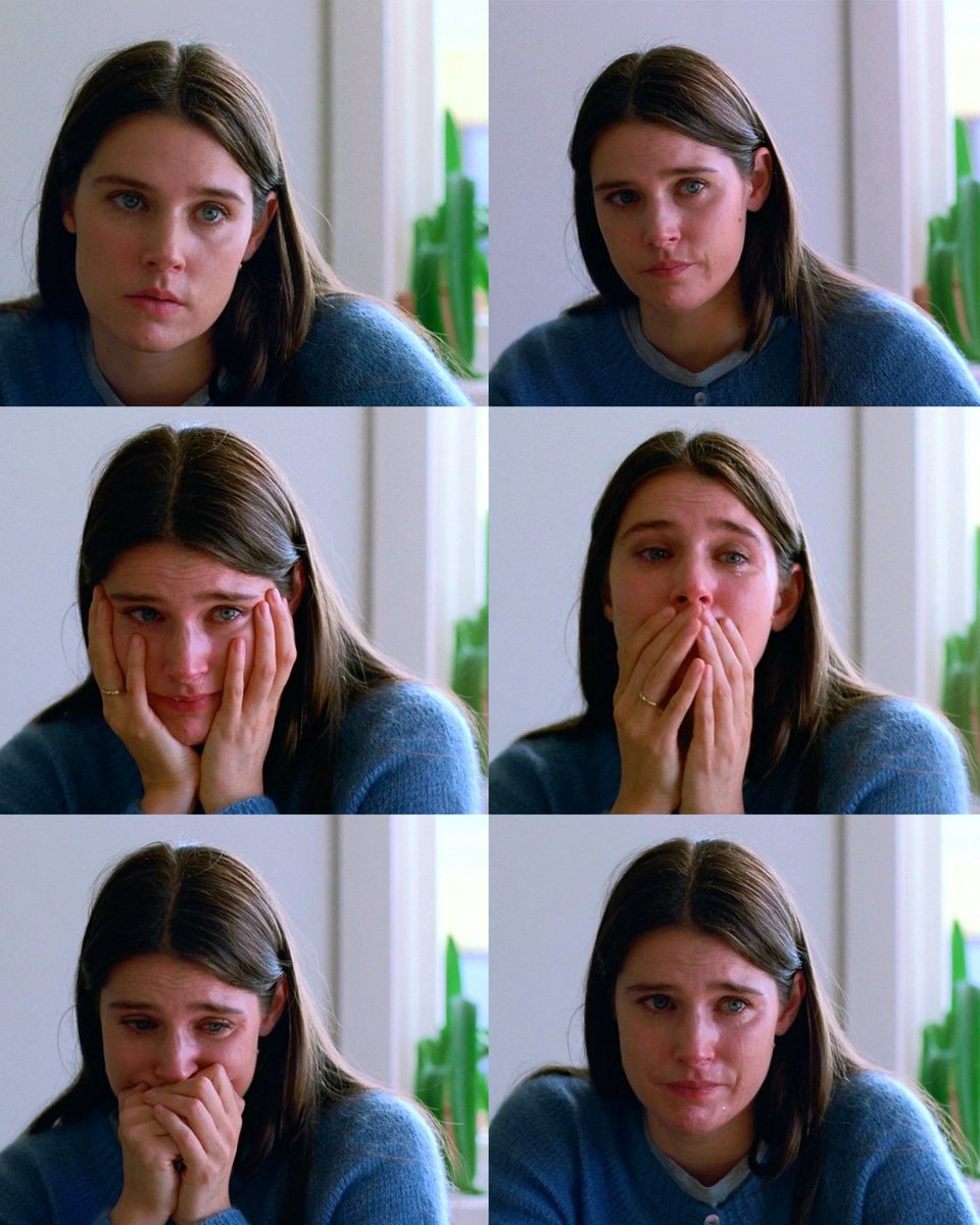 l̶i̶m̶a̶ ̶☆ harris dickinson's pr manager tweet media