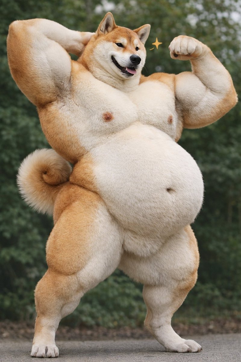 ʕ •ᴥ•ʔ tweet media