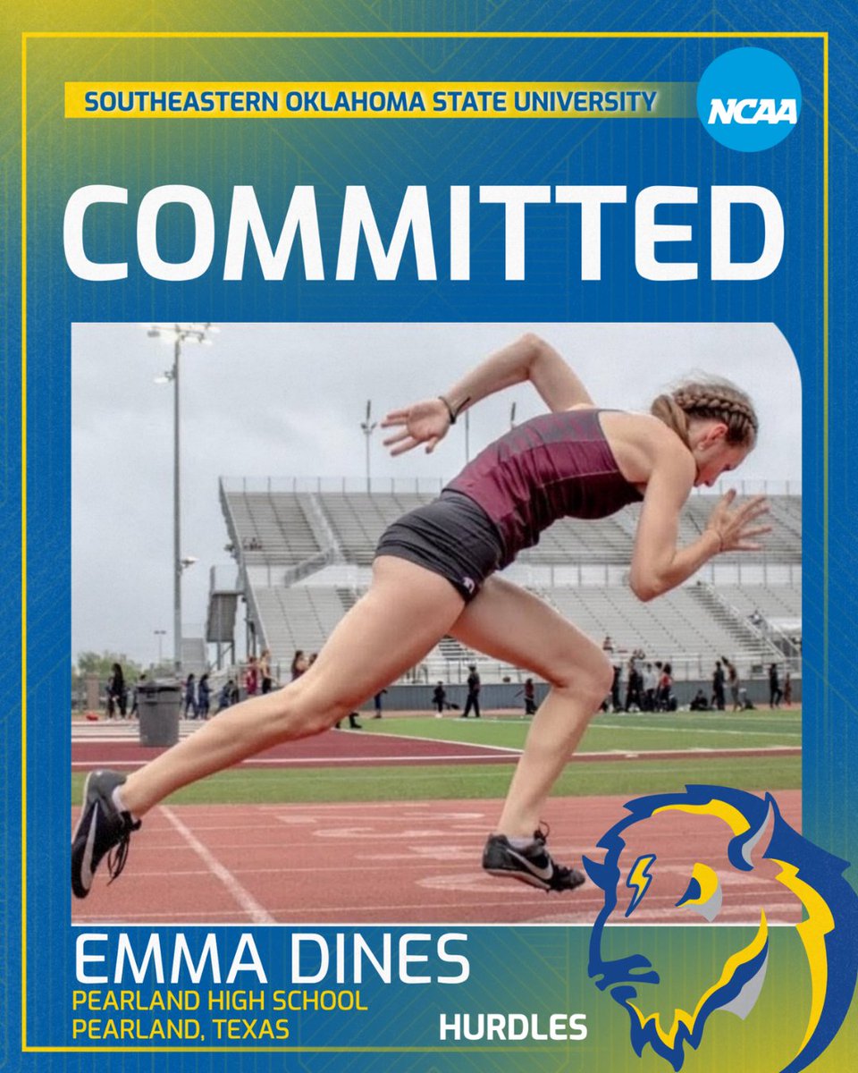 Emma Dines tweet media