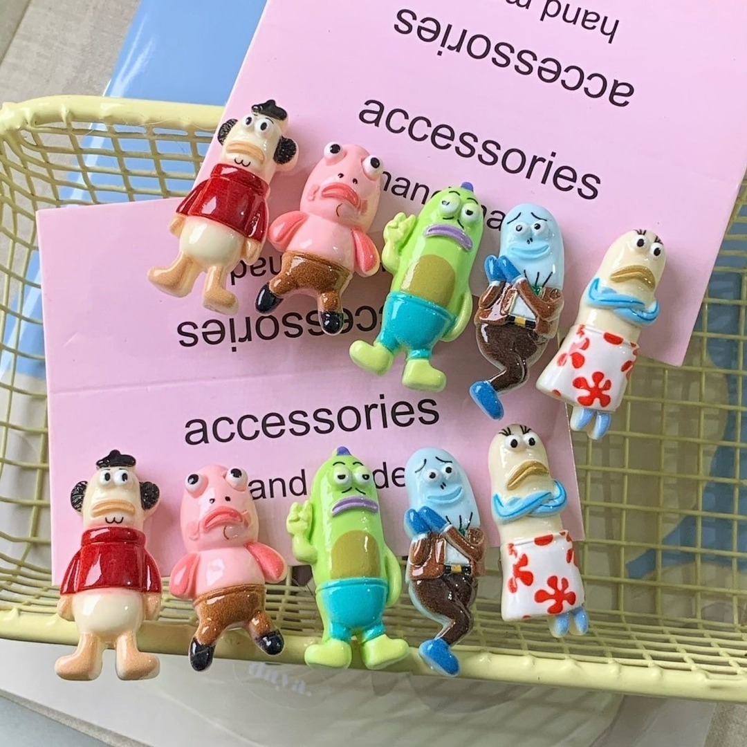 jangan lupa baca rules 💗 tweet media