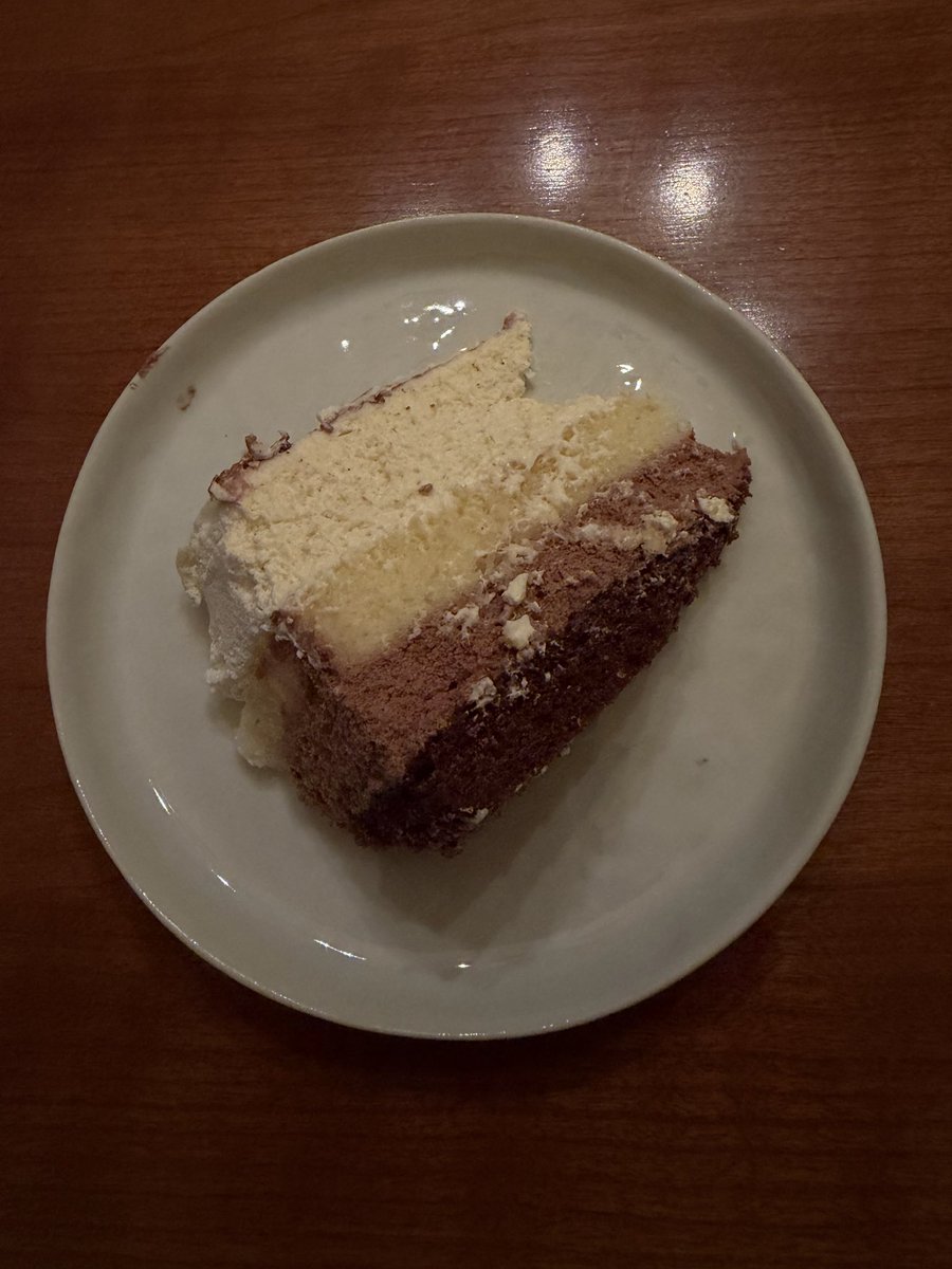 mika ✮･ﾟ tweet media