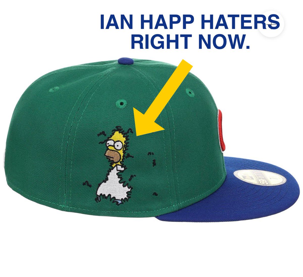 OBVIOUS SHIRTS® tweet media