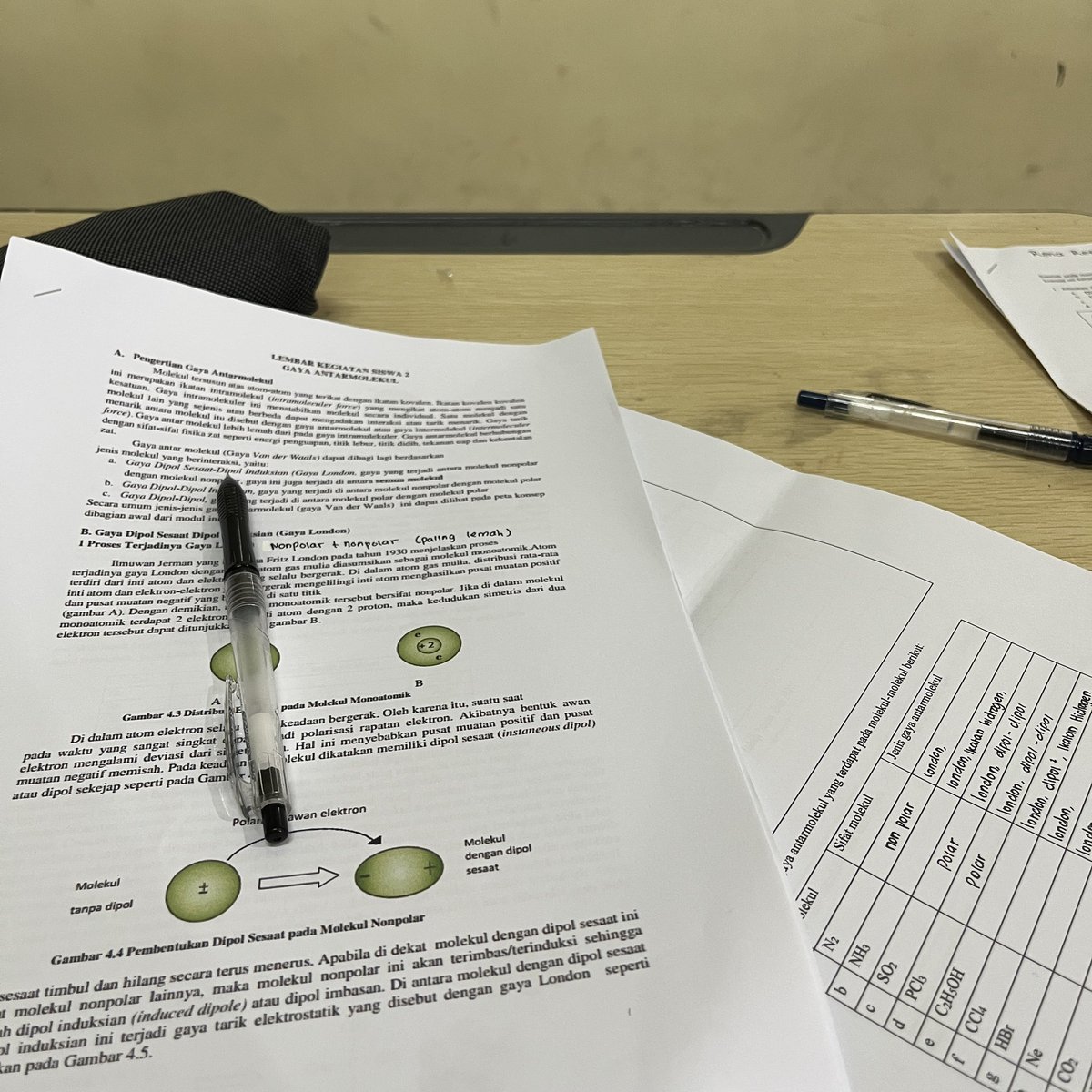 jAne🐈‍⬛ tweet media