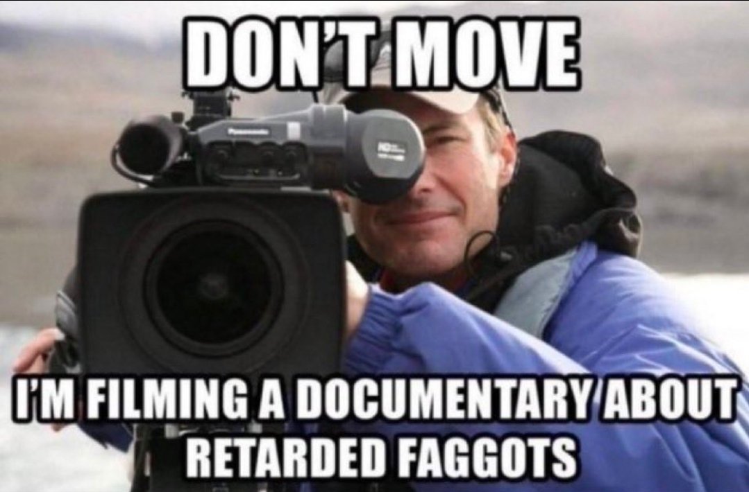 Pete Framton (Not the famous guitarist) tweet media