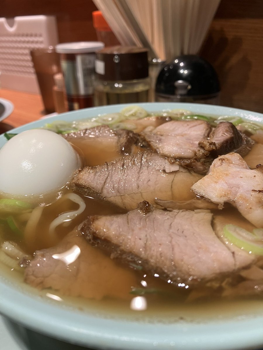 ゆすけ tweet media