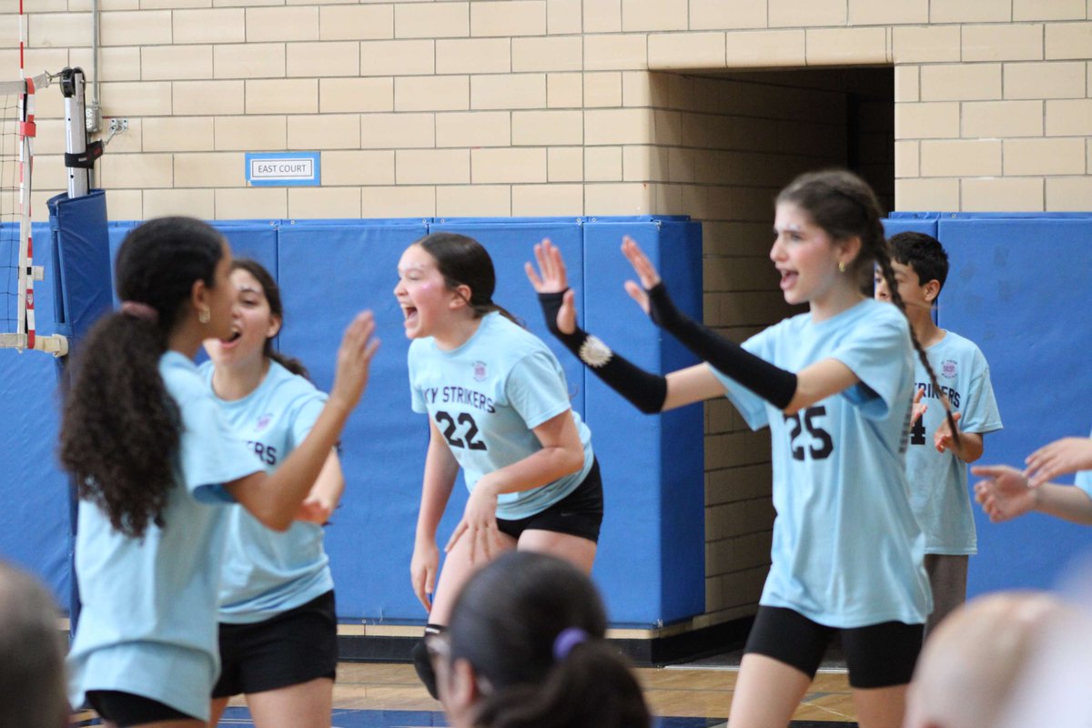 StViatorChi tweet media