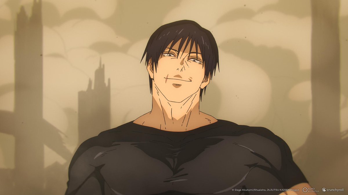 𓊆ྀི 𝘕𝘺𝘹 𝘍𝘶𝘴𝘩𝘪𝘨𝘶𝘳𝘰𓊇ྀི tweet media