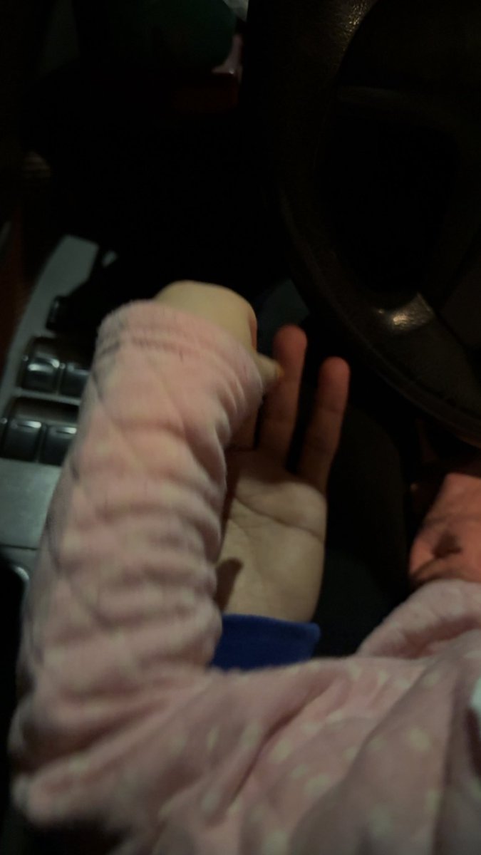 RN | Ibrahim tweet media