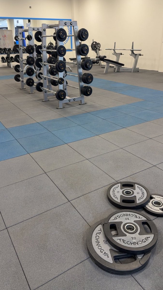 RN | Ibrahim tweet media