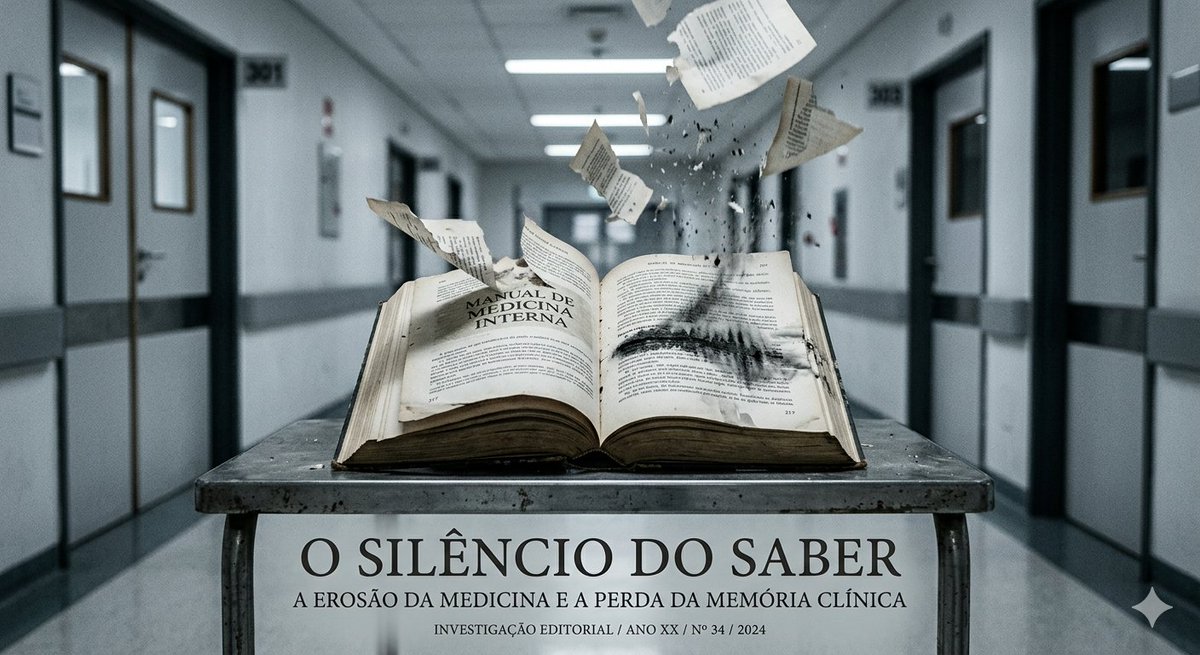 Caramelo tweet media