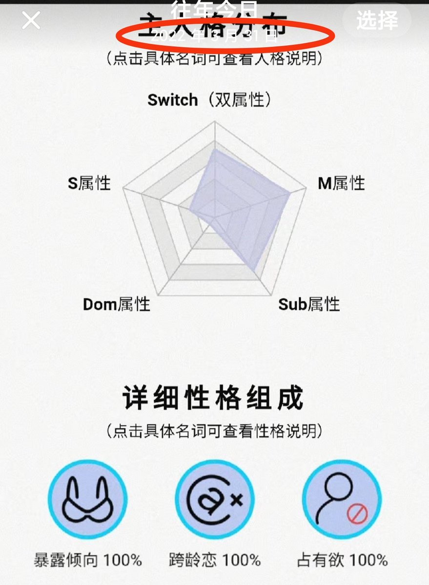 闪甘总督 tweet media