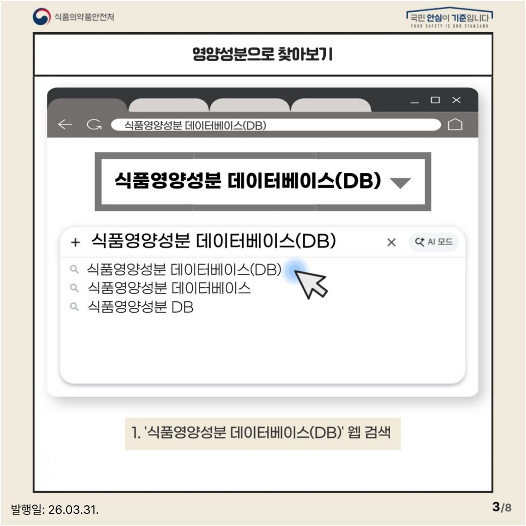 식품의약품안전처 tweet media
