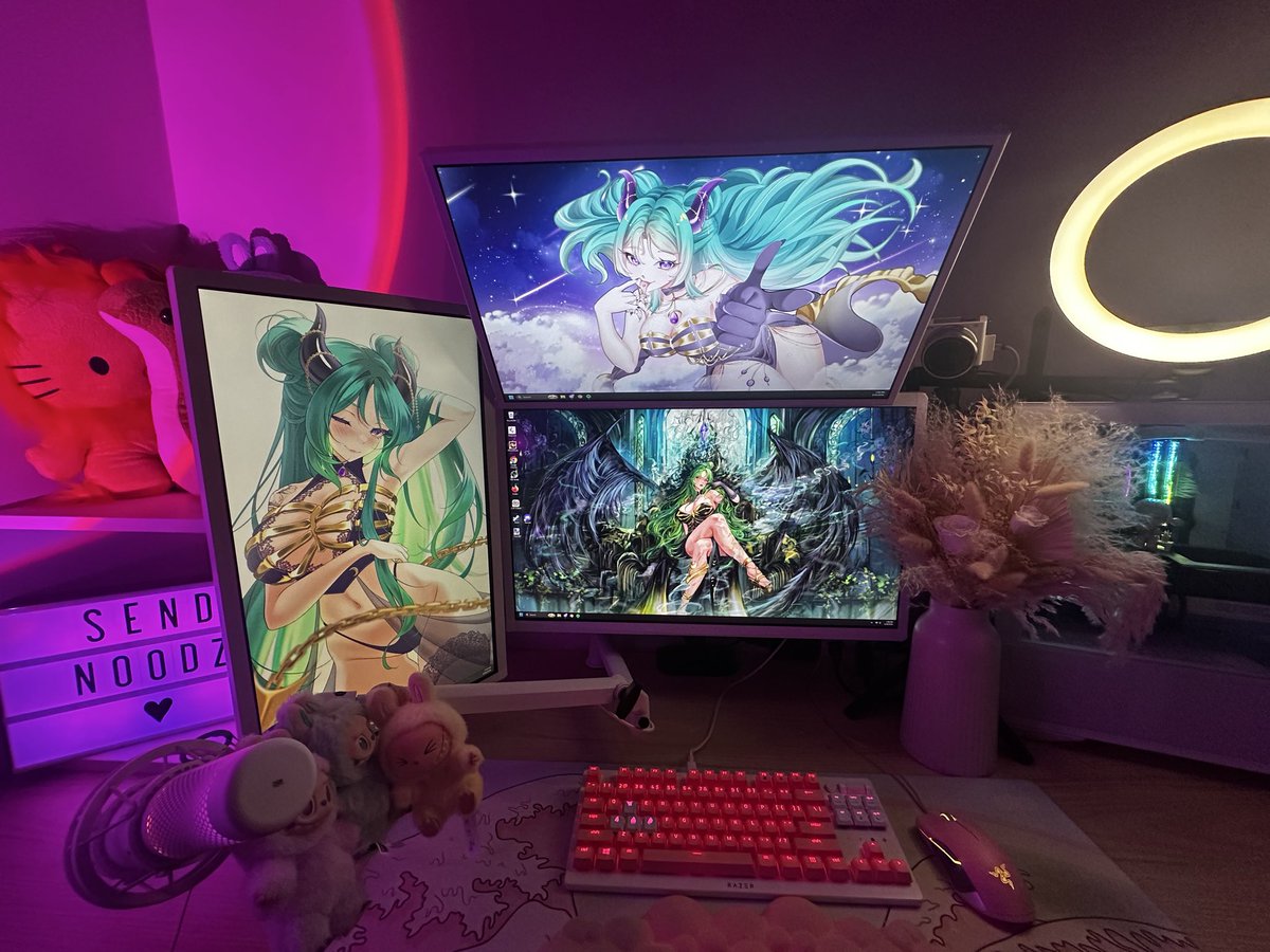 .ִ⟡ 𝖍𝖊𝖑𝖑ყ ٠ ࣪「 𝖉𝖊𝖇𝖚𝖙 𝖙𝖇𝖆 」.٠ ࣪.♱ִ tweet media