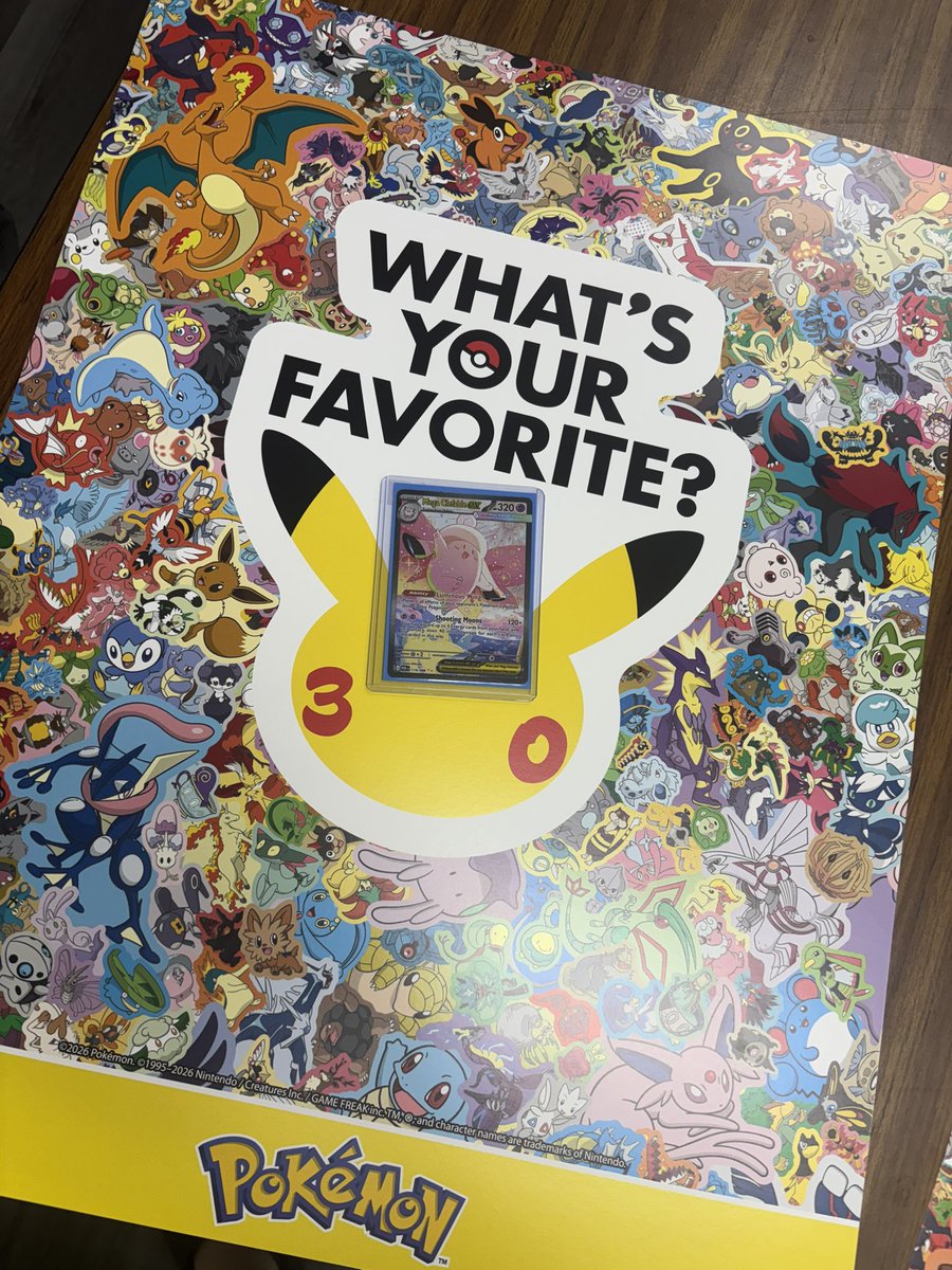 ‎⎊ Dante ‎⎊ tweet media