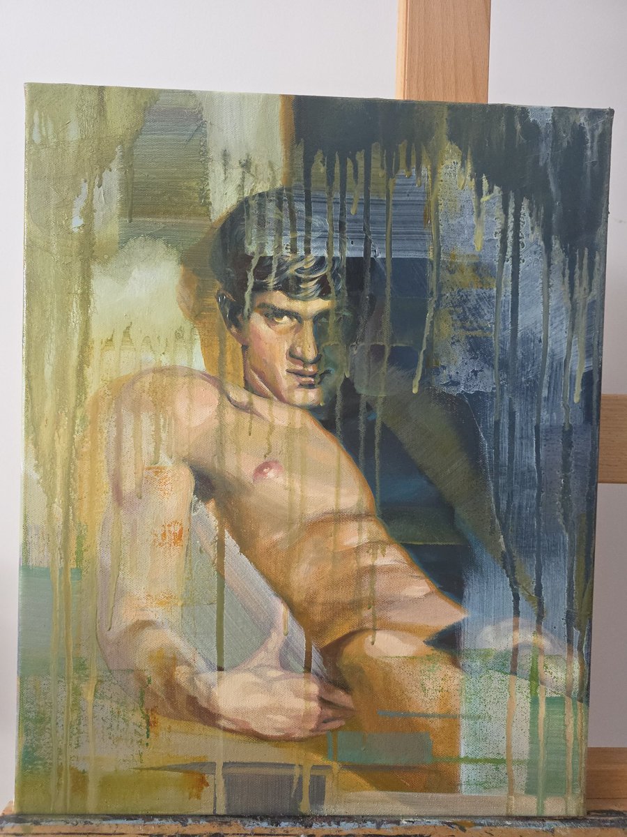 HarryOwl tweet media