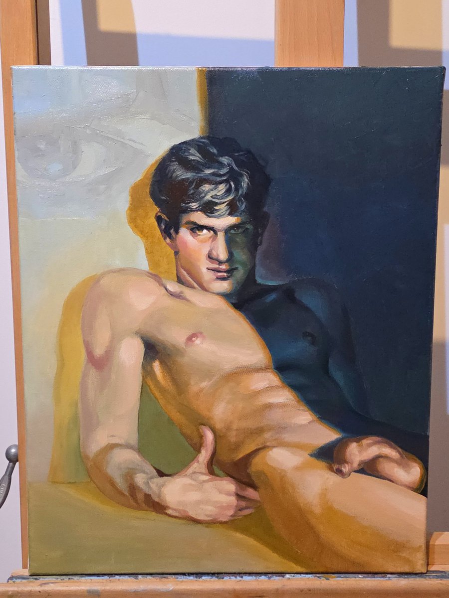 HarryOwl tweet media