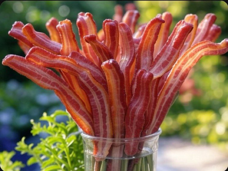 Trevor Pitcher tweet media