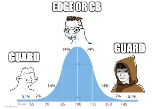 C. Johnson tweet media