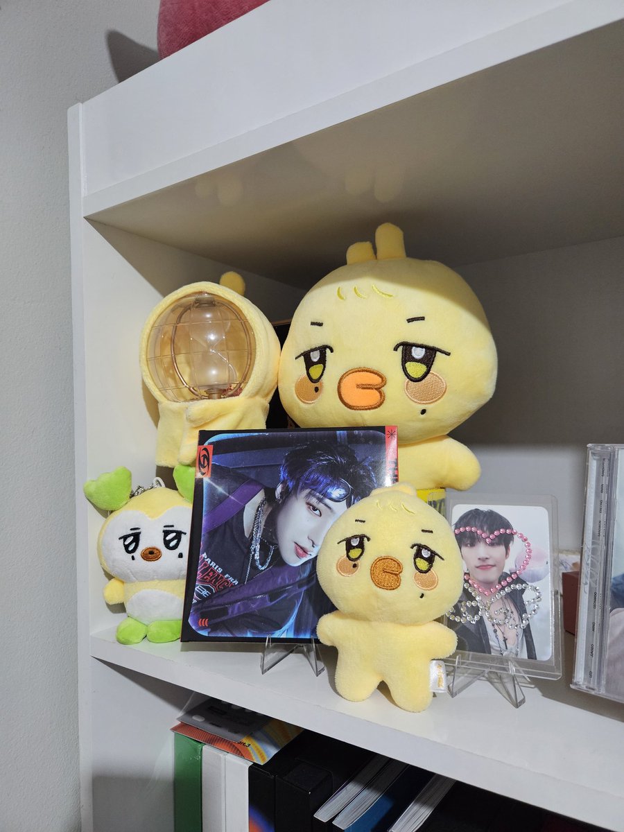 𝗅𝗂𝖺' 𝗐𝗂𝗍𝗁 𝗌𝖺𝖾𝖻𝗂, 𝖺𝗋𝗇𝗈 & 𝗆𝗂𝗇𝗀𝗂 tweet media