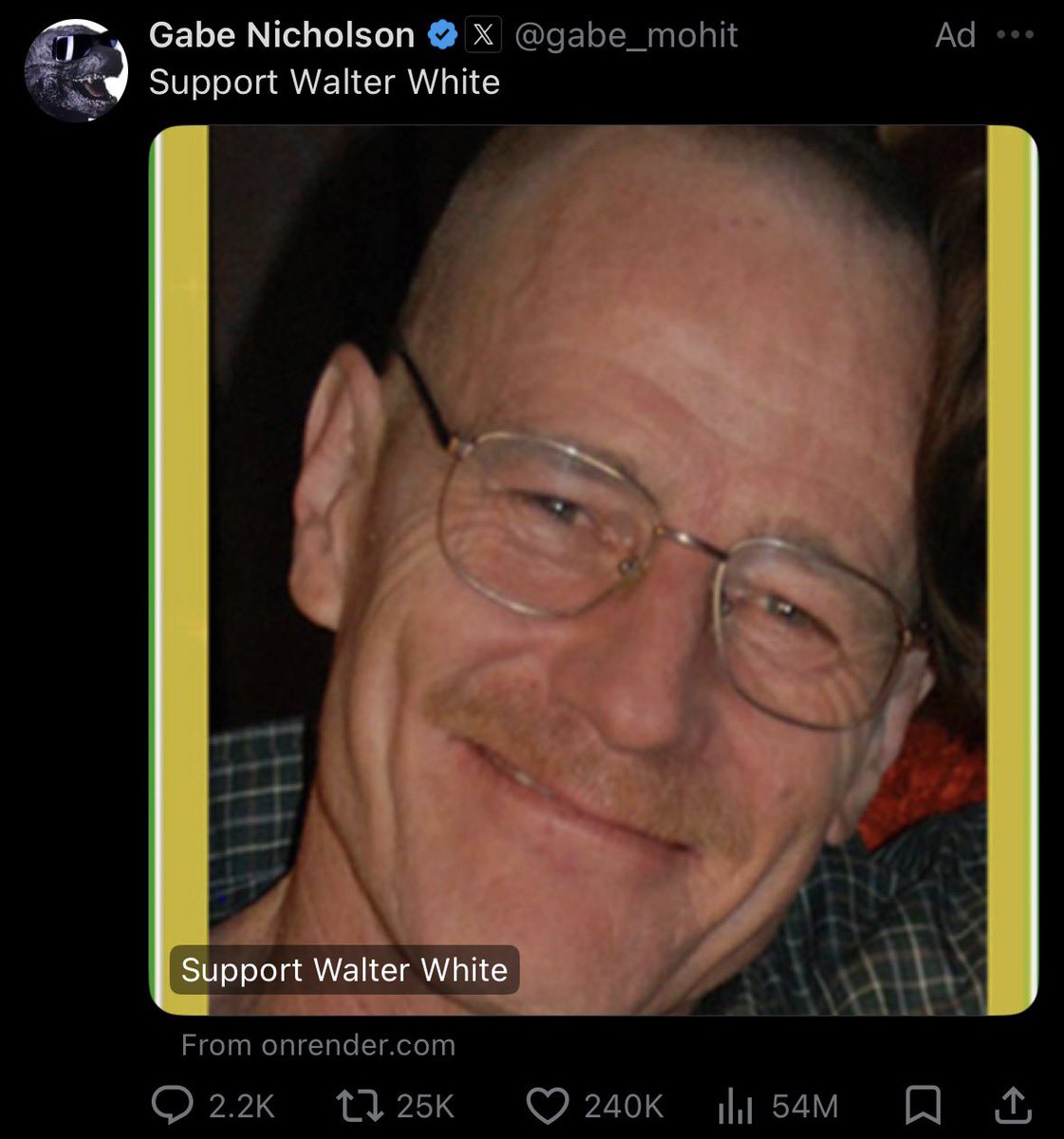 sbeve 🐢𓆉 tweet media