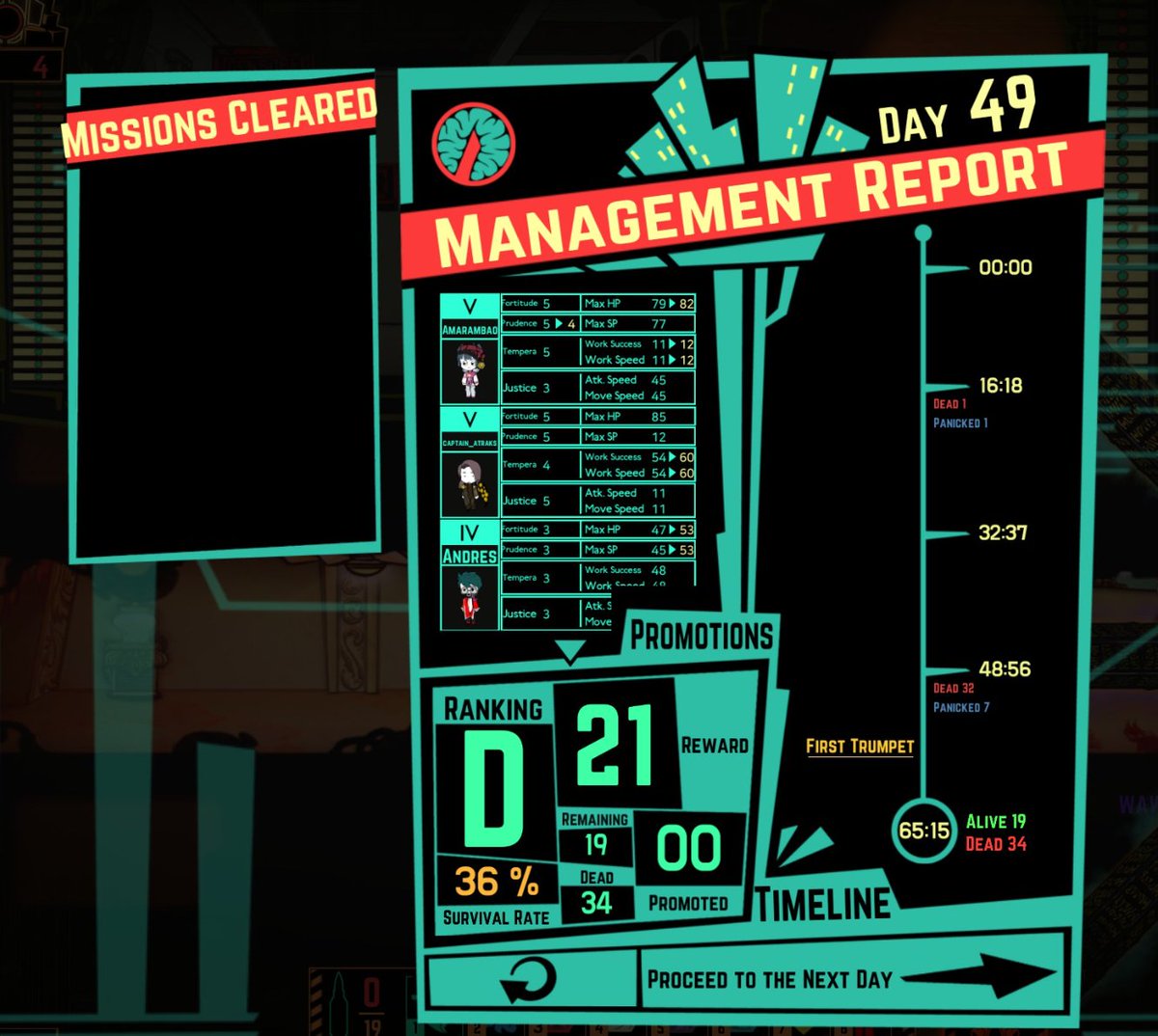 Rock Solid tweet media