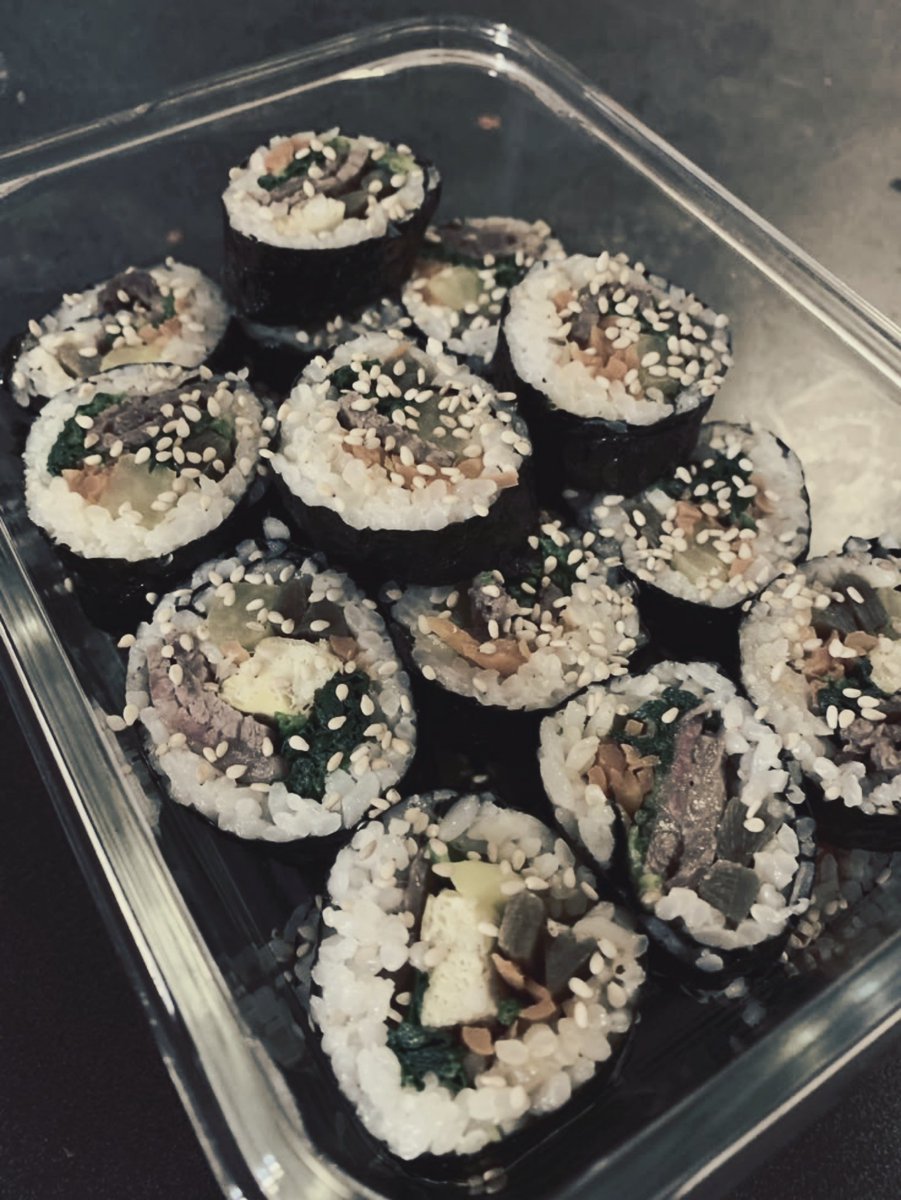 DREI ☆ tweet media