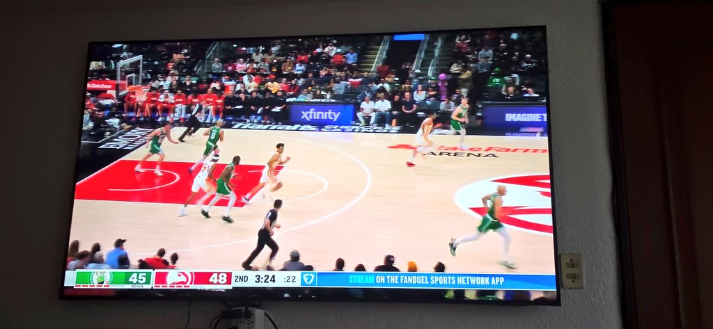 Os Moreno tweet media