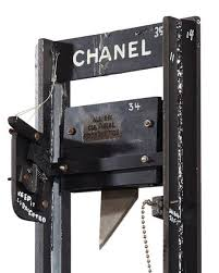 Lewis Zero tweet media