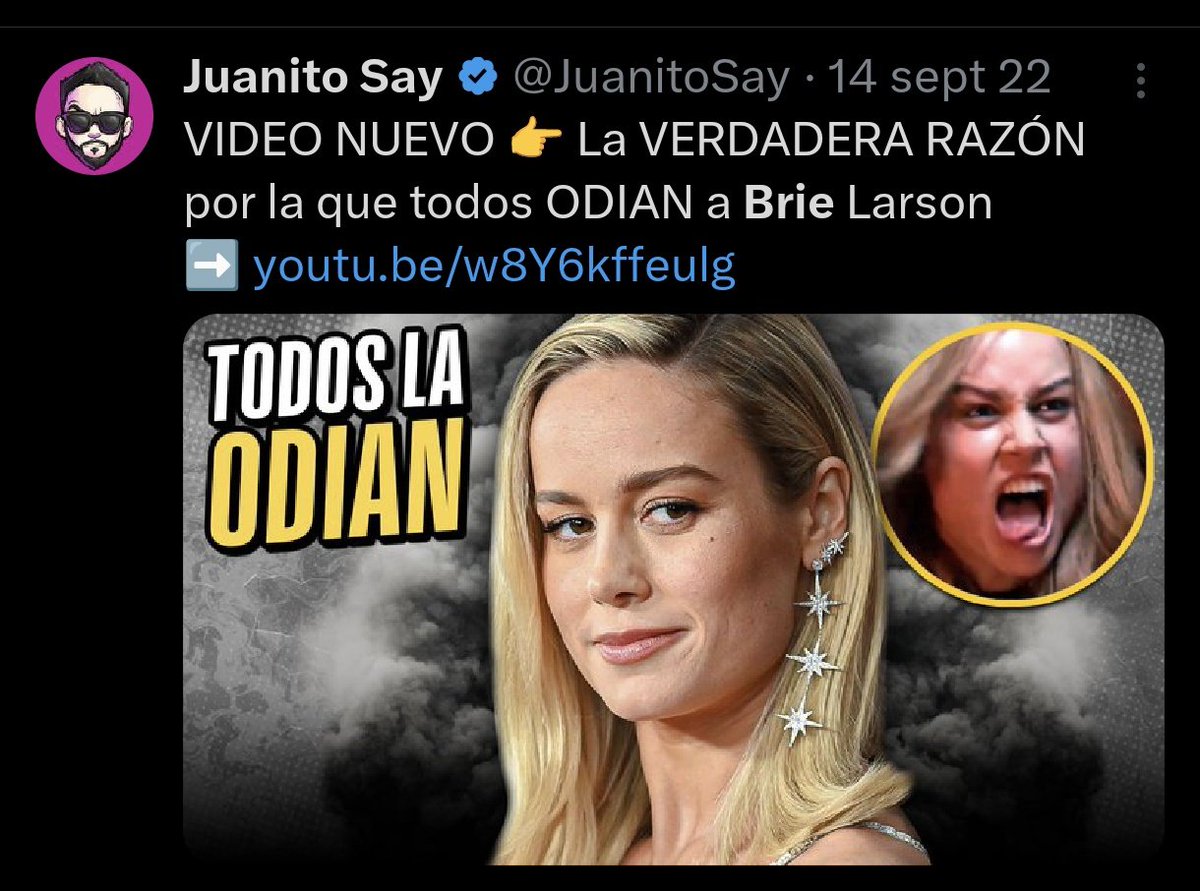 Friki Frank tweet media