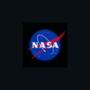 AlphaDuplo tweet media