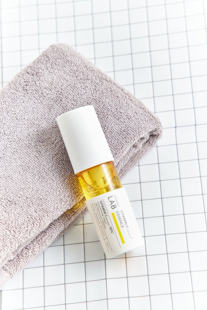 【公式】unlabel LAB(アンレーベルラボ) tweet media