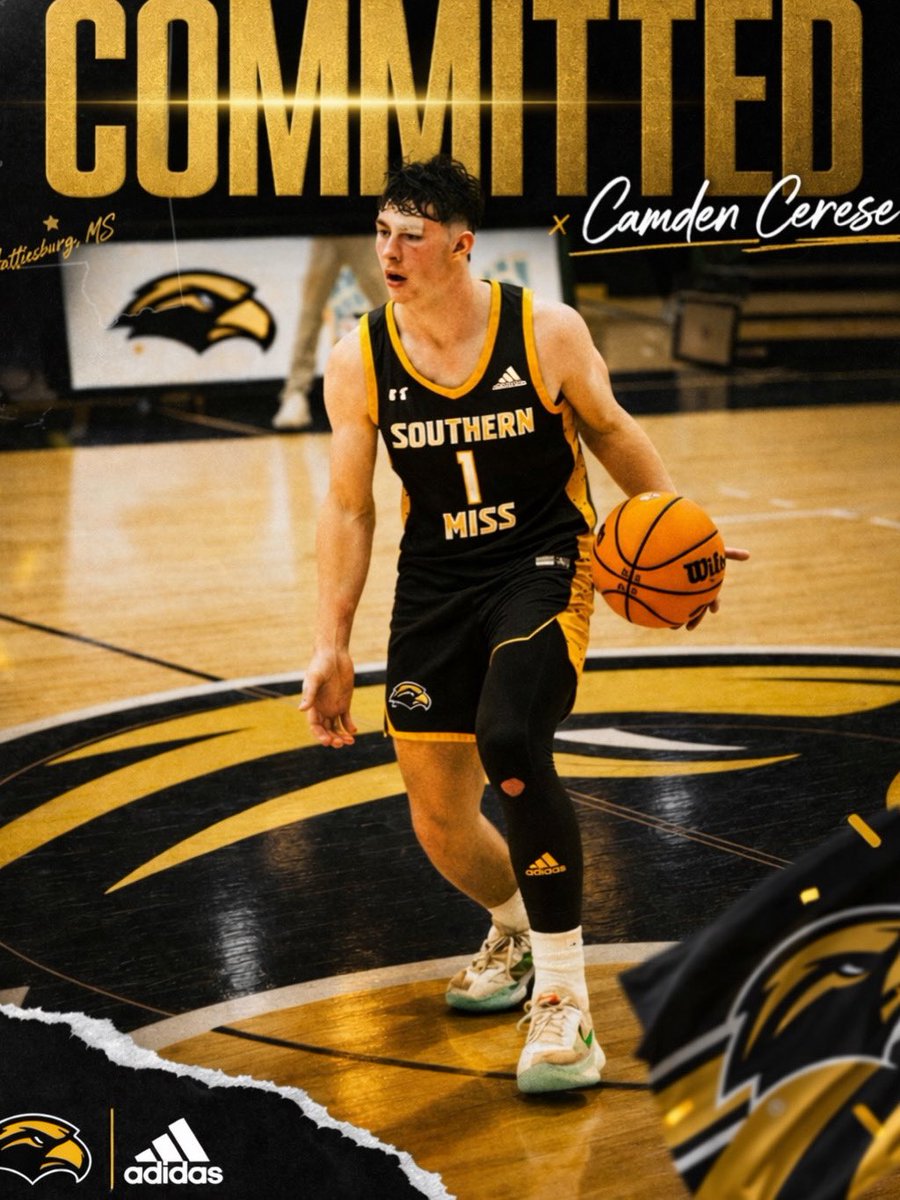 Camden Cerese tweet media