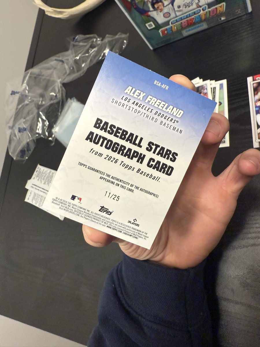 SmokyHotTakes tweet media