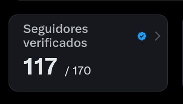 futt genérico tweet media