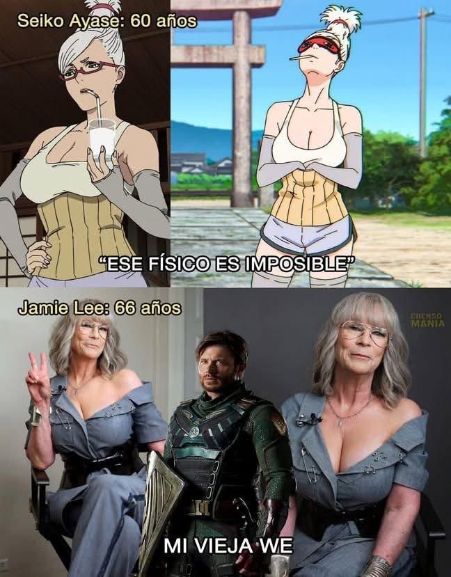 Don Zalek tweet media