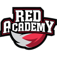 Matilha News tweet media