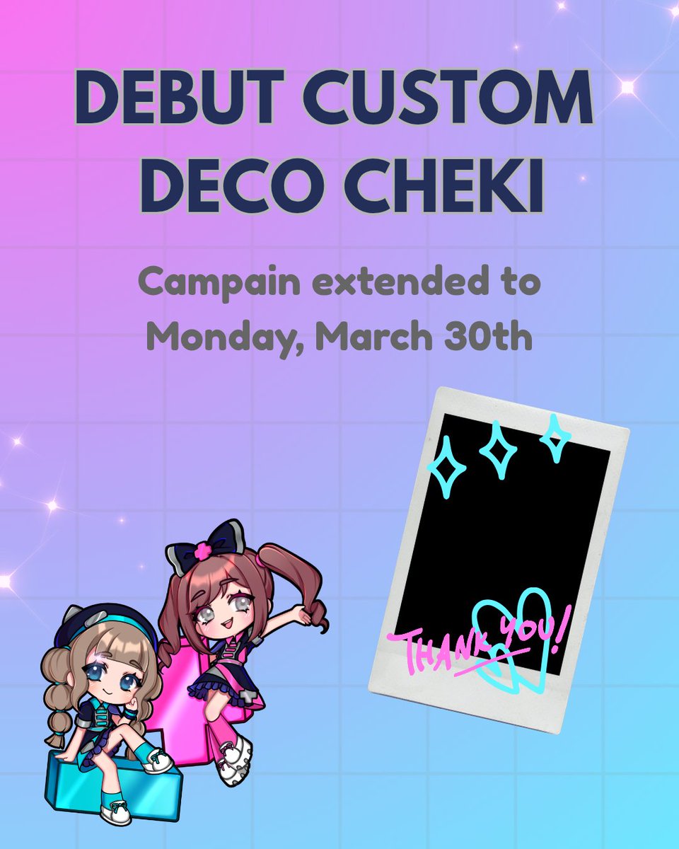 +PlusMinus- tweet media