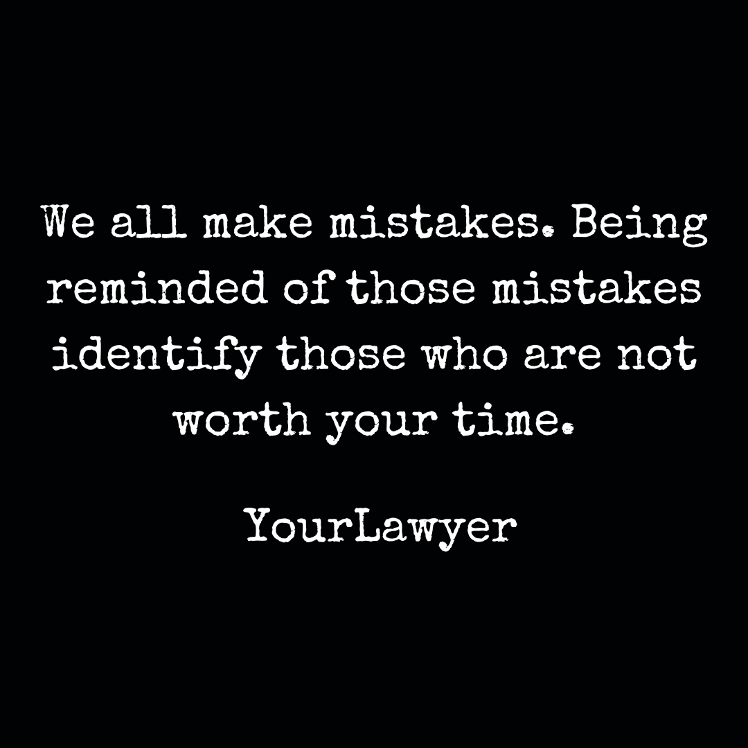 Pricewilliam88's tweet image. Mistakes and time.#MistakesAndTime #LearnFromMistakes #TimeHeals #GrowthThroughFailure #LessonsOverRegret #ReflectAndGrow #LifeLessons #WisdomWithTime #PersonalGrowth #TimeAndExperience ⏳