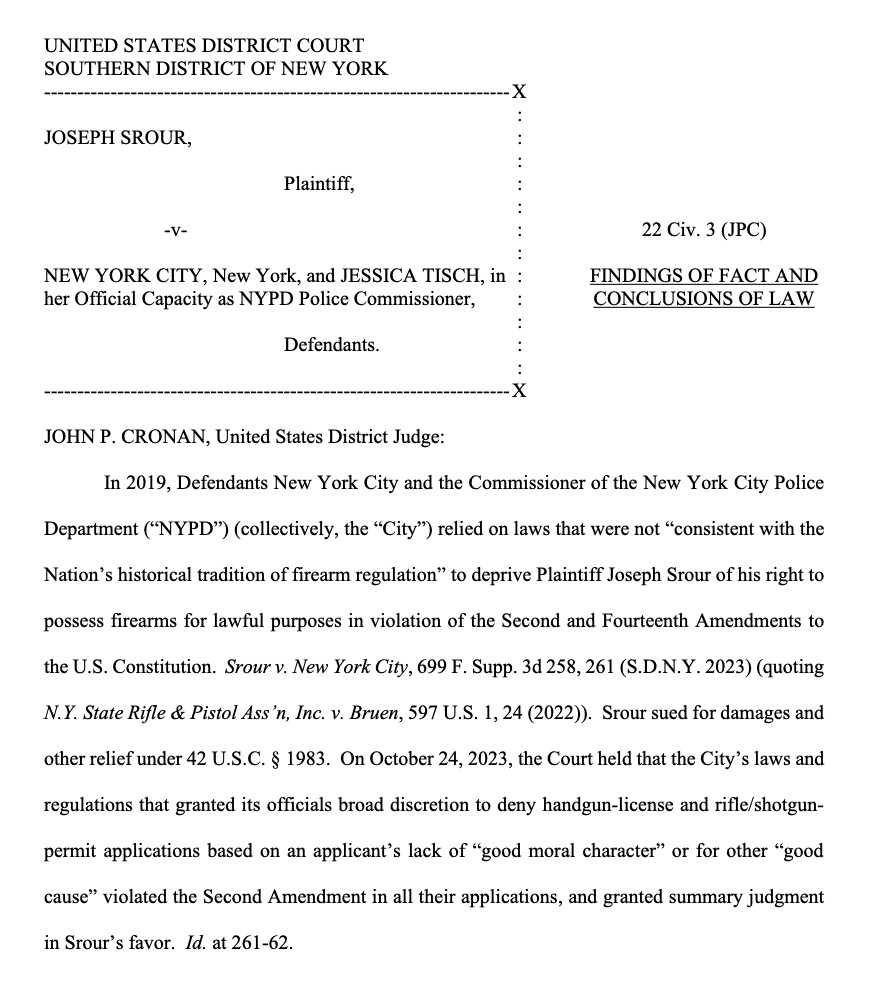 Firearms Policy Coalition tweet media