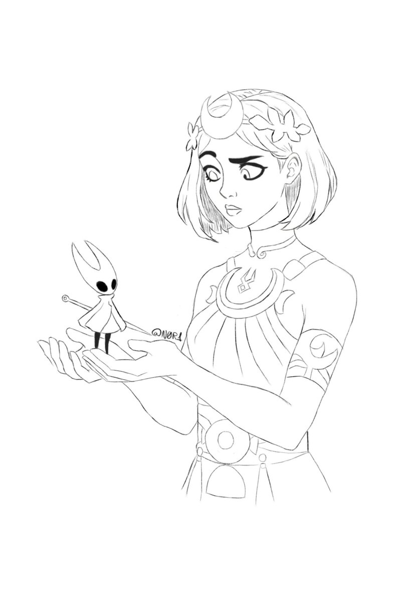 Akromios tweet media