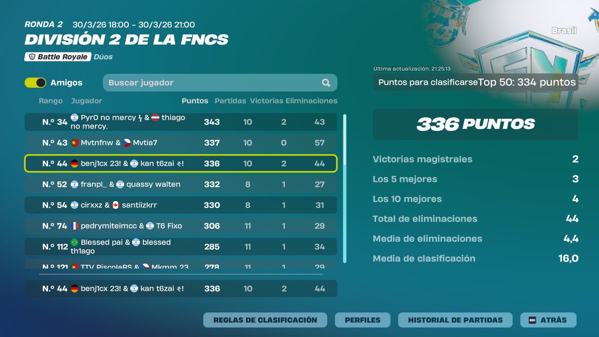 benjicxssds tweet media