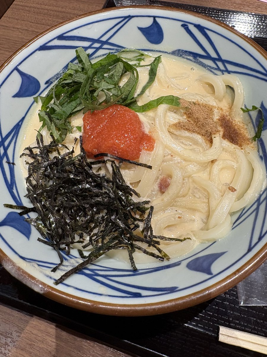 ㍿ロイヤルソフトセンター tweet media