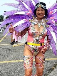 Rupa Subramanya tweet media