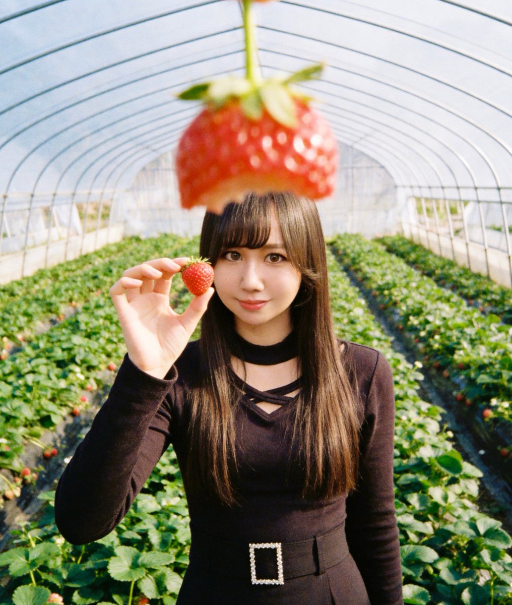 中本 梨夏子🩵🪽りきゃこ♡横断幕協賛募集中！♡ tweet media