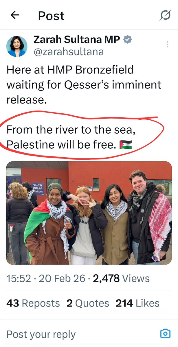 The Guitarcorsist tweet media