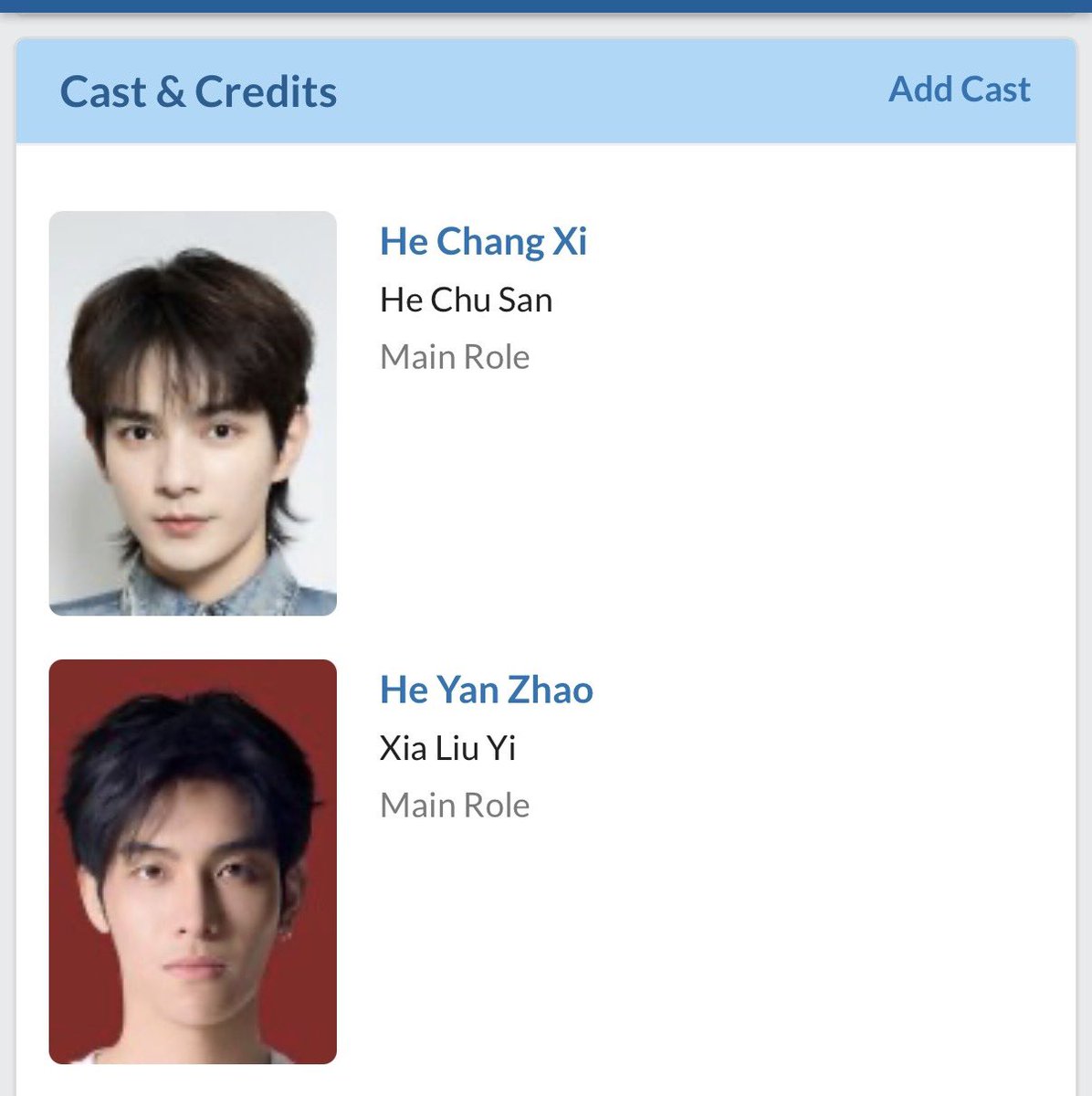 CdramaLover016 tweet media